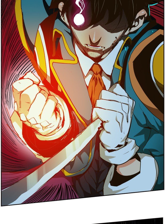 Page 36 of Chapter 458
