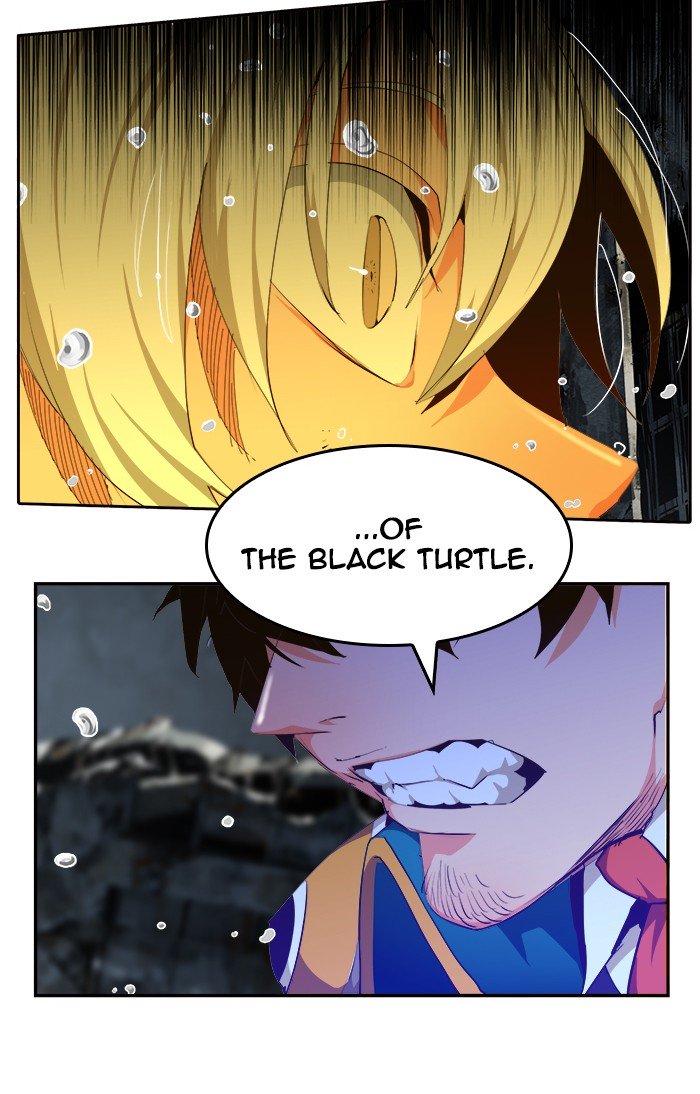 Page 37 of Chapter 458