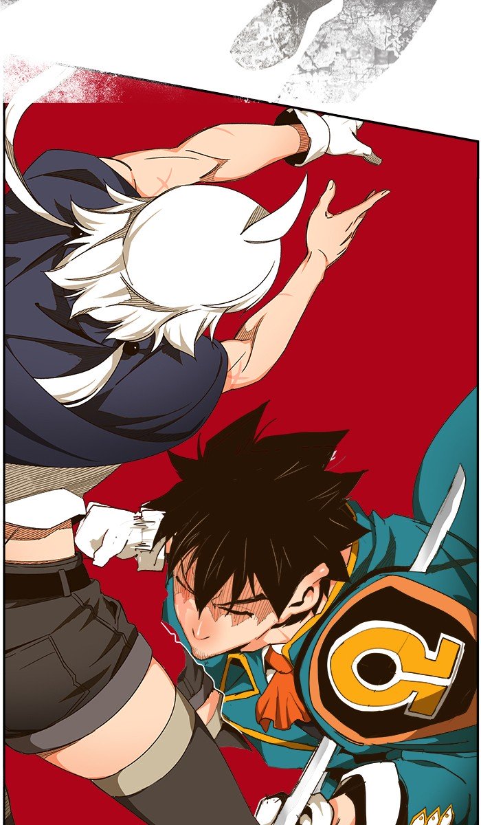 Page 39 of Chapter 458