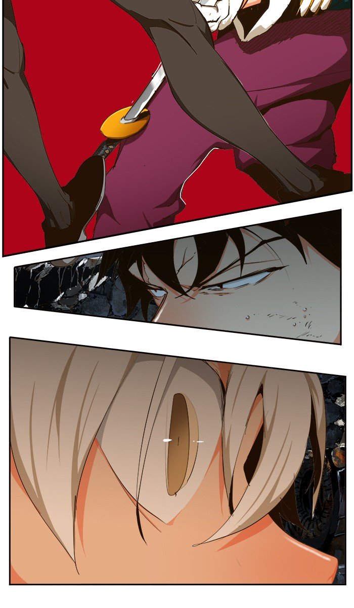 Page 40 of Chapter 458