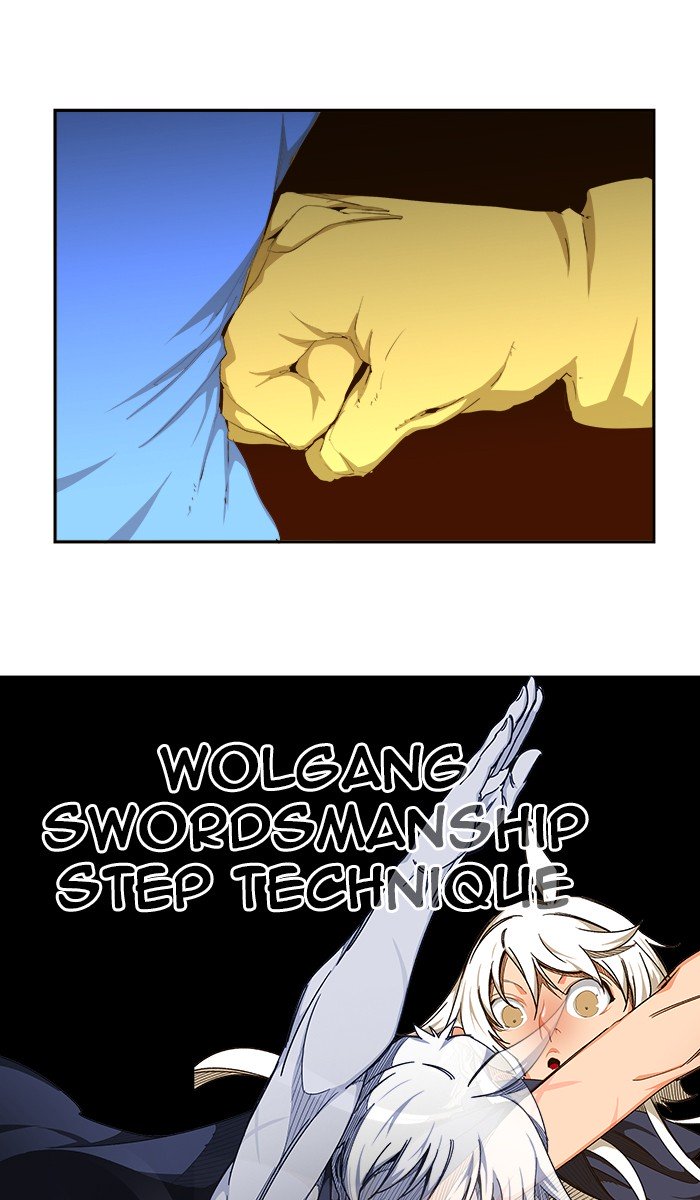 Page 41 of Chapter 458