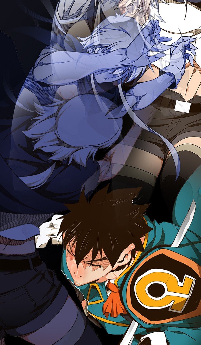 Page 42 of Chapter 458