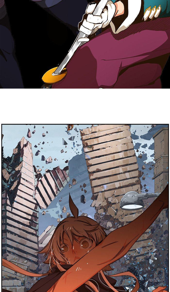 Page 43 of Chapter 458