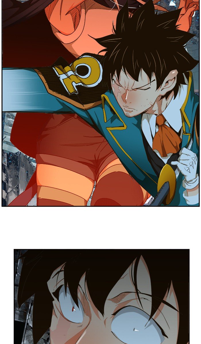 Page 44 of Chapter 458