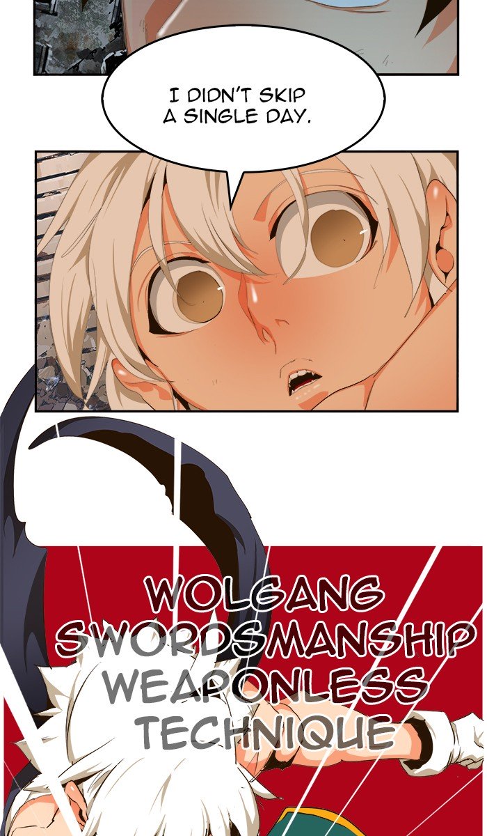 Page 45 of Chapter 458
