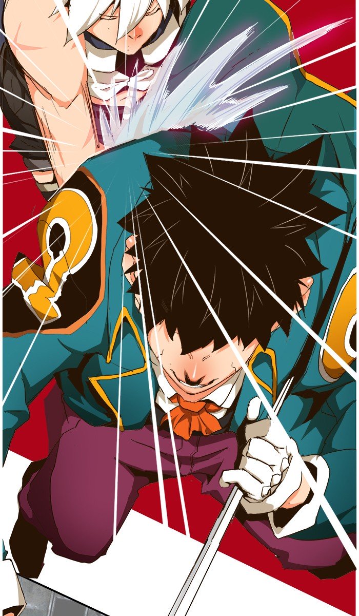Page 46 of Chapter 458