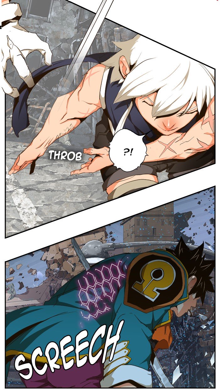 Page 47 of Chapter 458