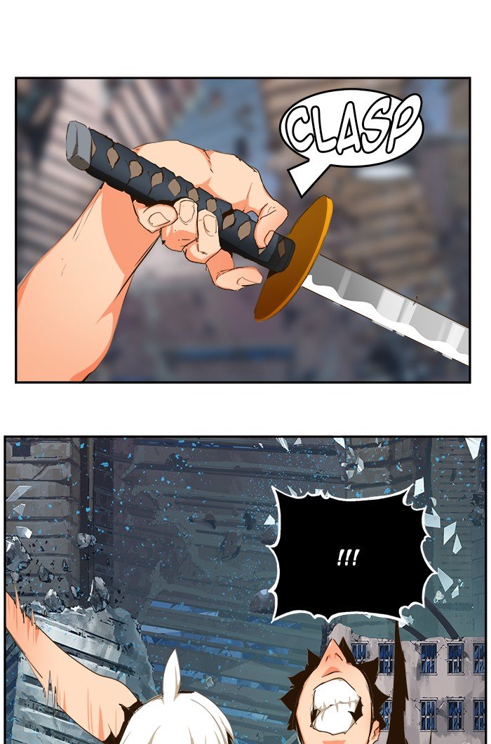 Page 48 of Chapter 458