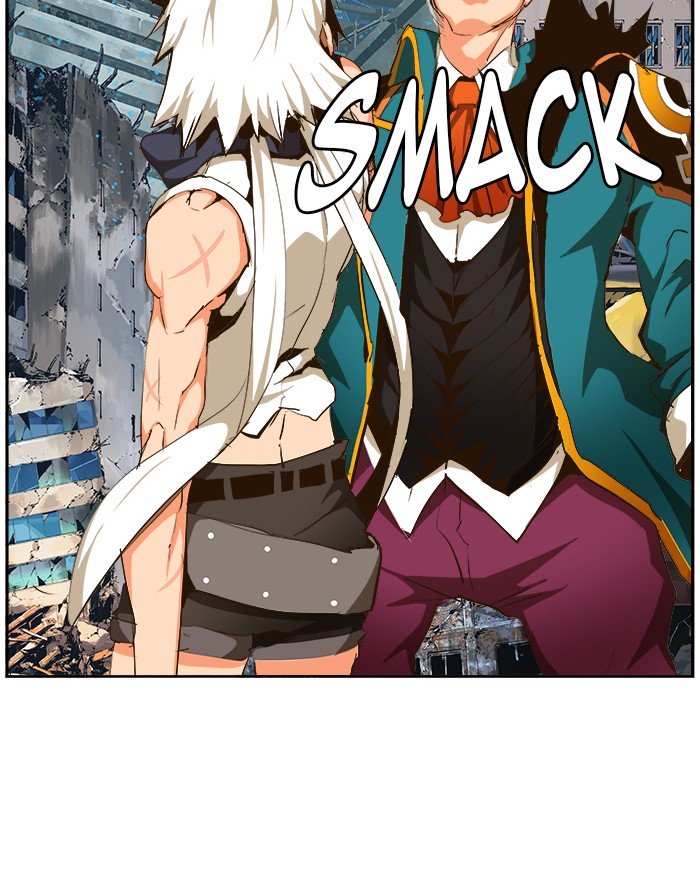 Page 49 of Chapter 458