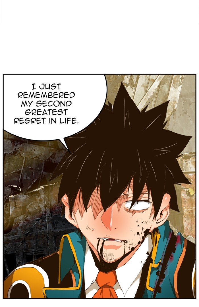 Page 52 of Chapter 458