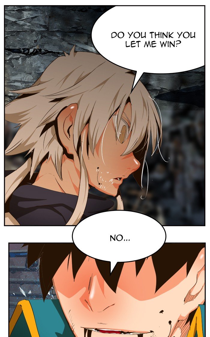 Page 53 of Chapter 458