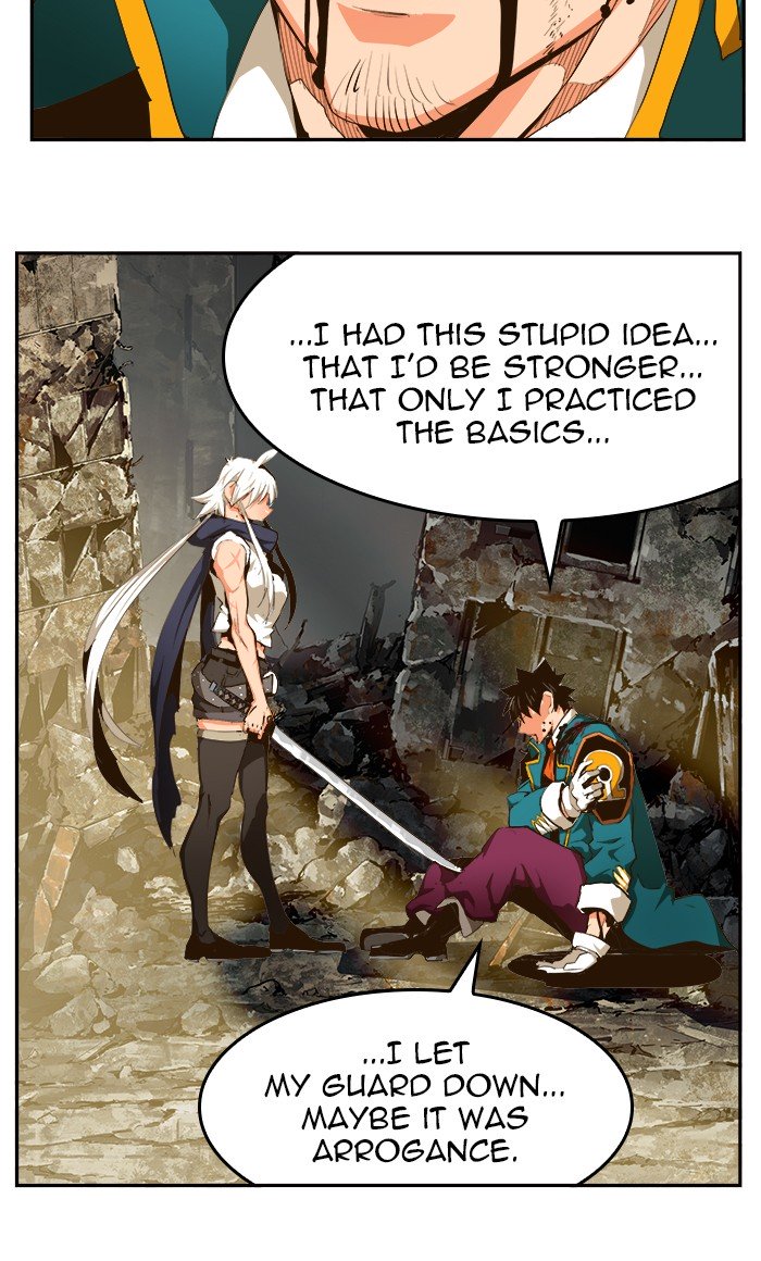 Page 54 of Chapter 458