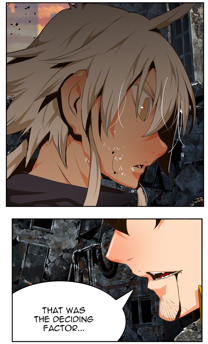 Page 55 of Chapter 458