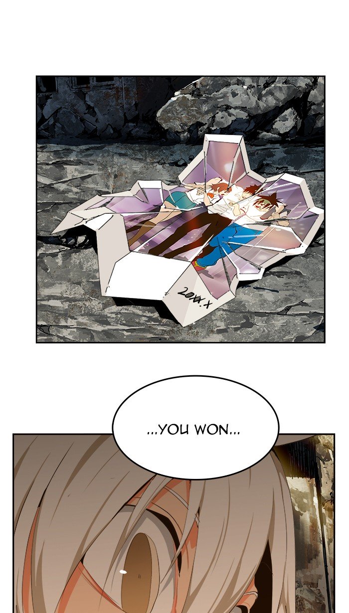 Page 56 of Chapter 458