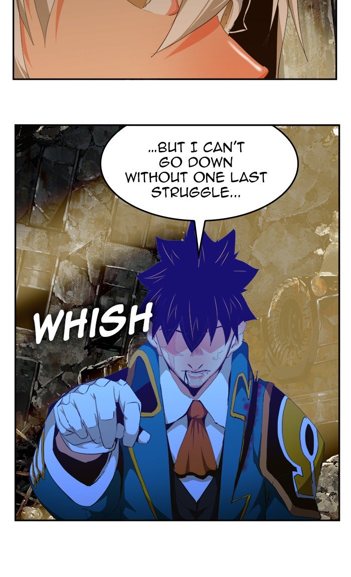Page 57 of Chapter 458