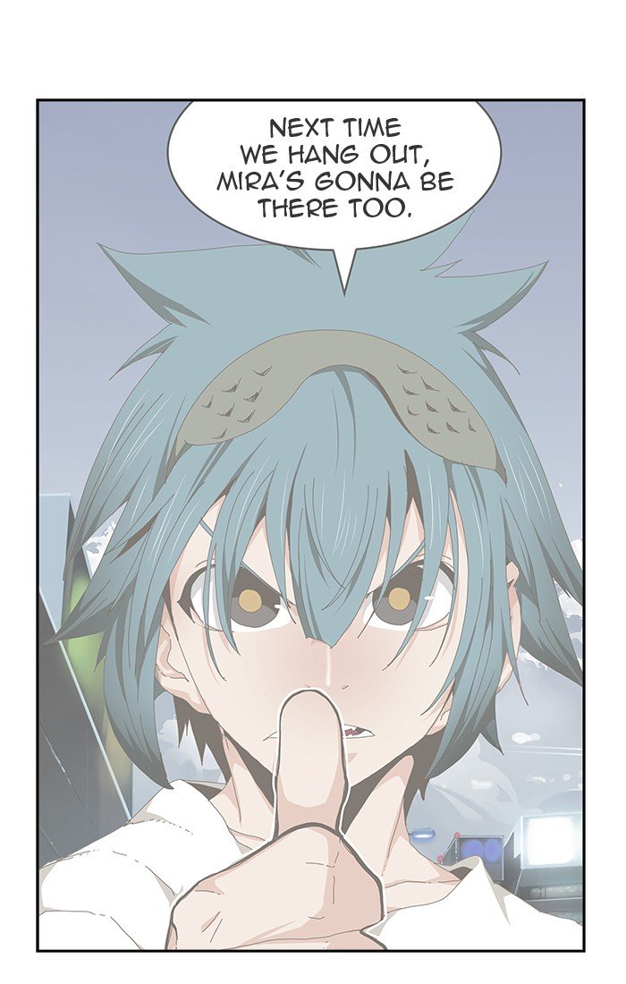 Page 58 of Chapter 458