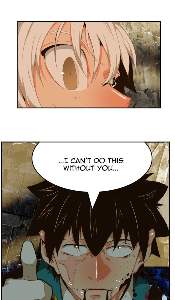 Page 59 of Chapter 458