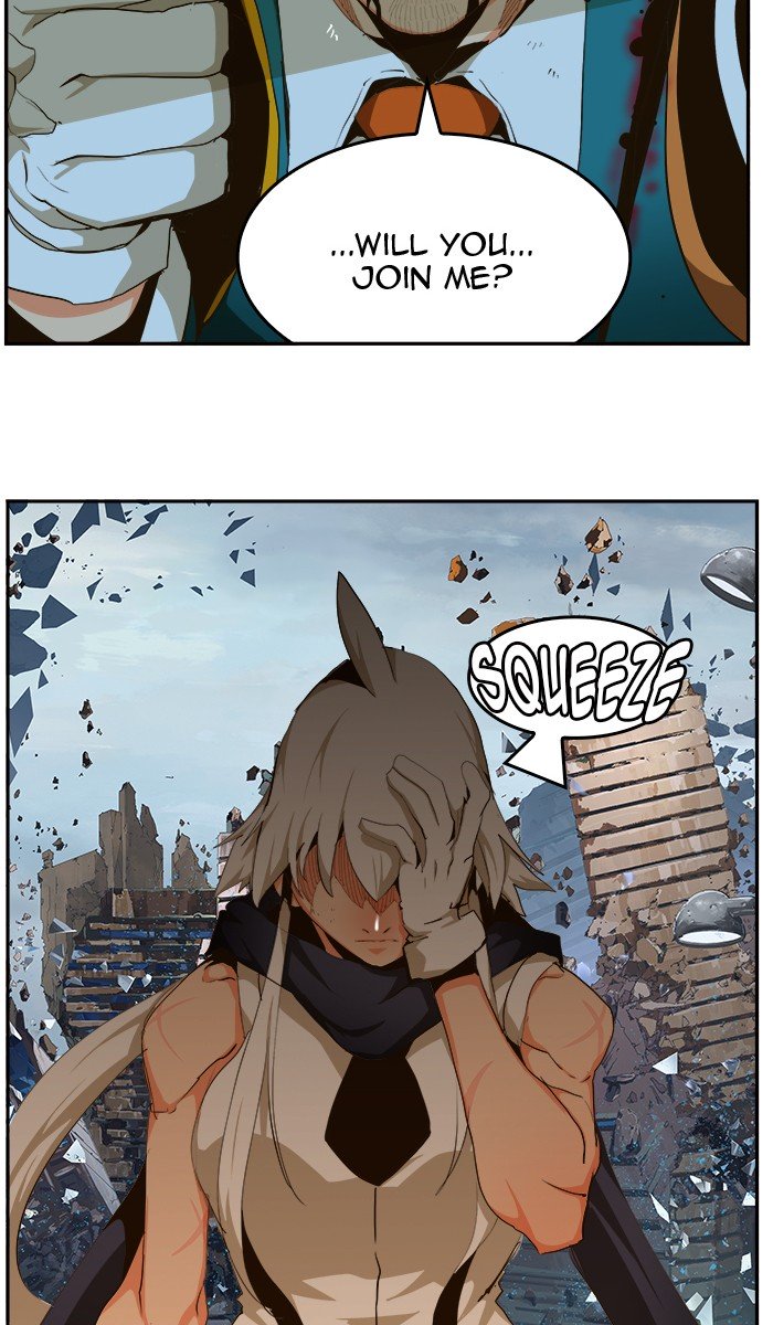 Page 60 of Chapter 458