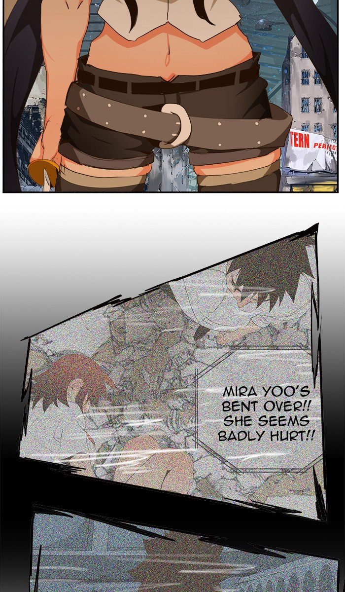 Page 61 of Chapter 458