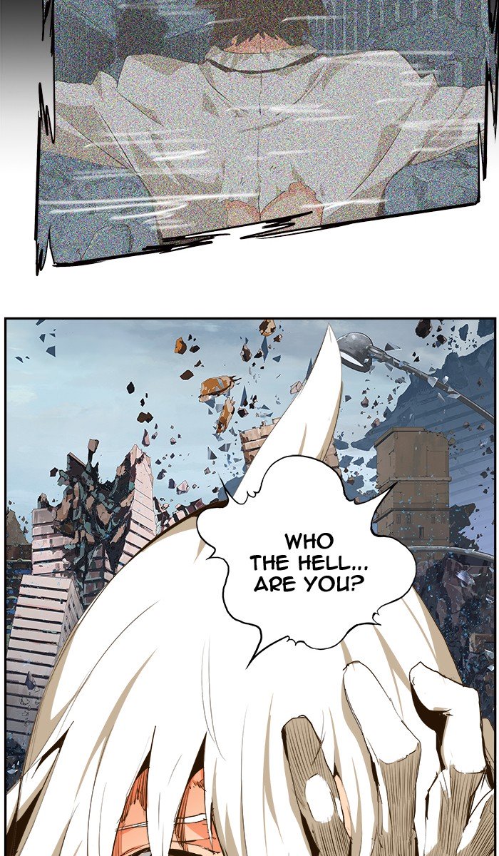 Page 62 of Chapter 458