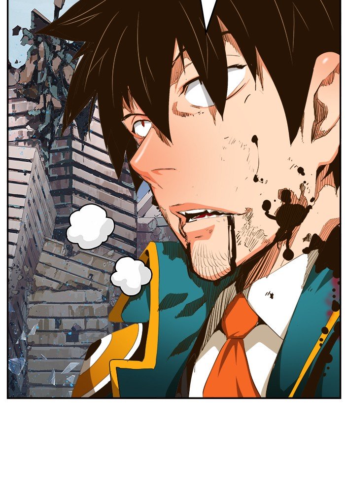 Page 64 of Chapter 458