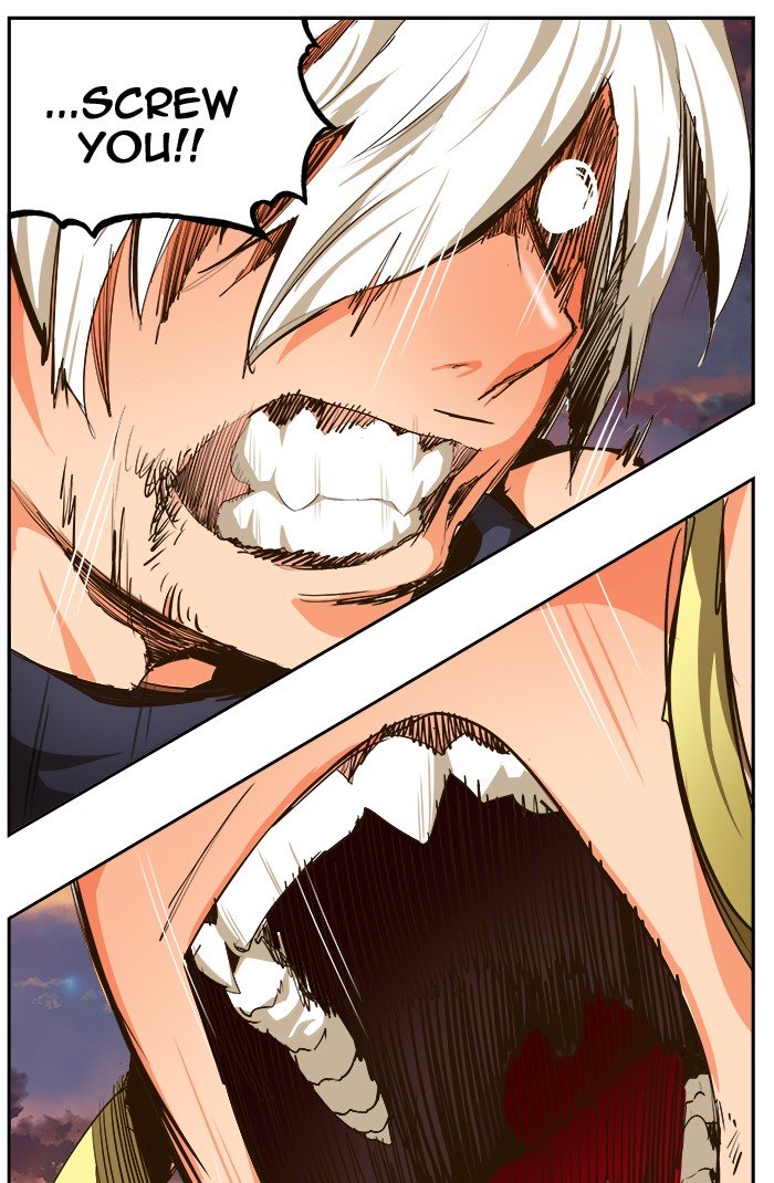 Page 65 of Chapter 458