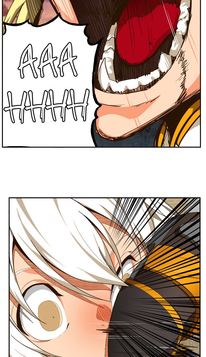 Page 66 of Chapter 458