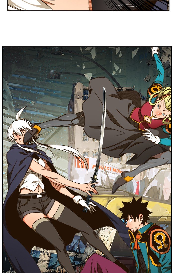 Page 67 of Chapter 458
