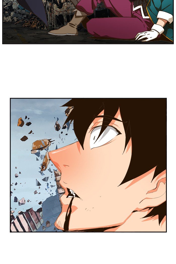 Page 68 of Chapter 458