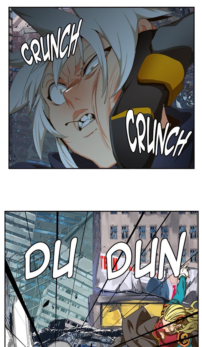 Page 69 of Chapter 458