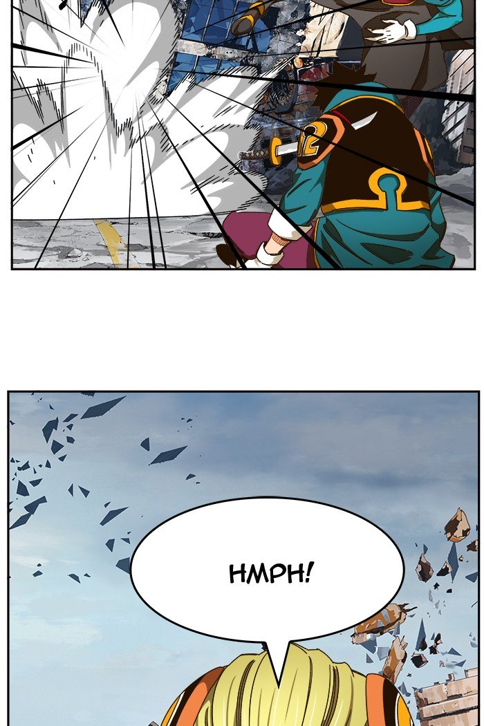 Page 70 of Chapter 458