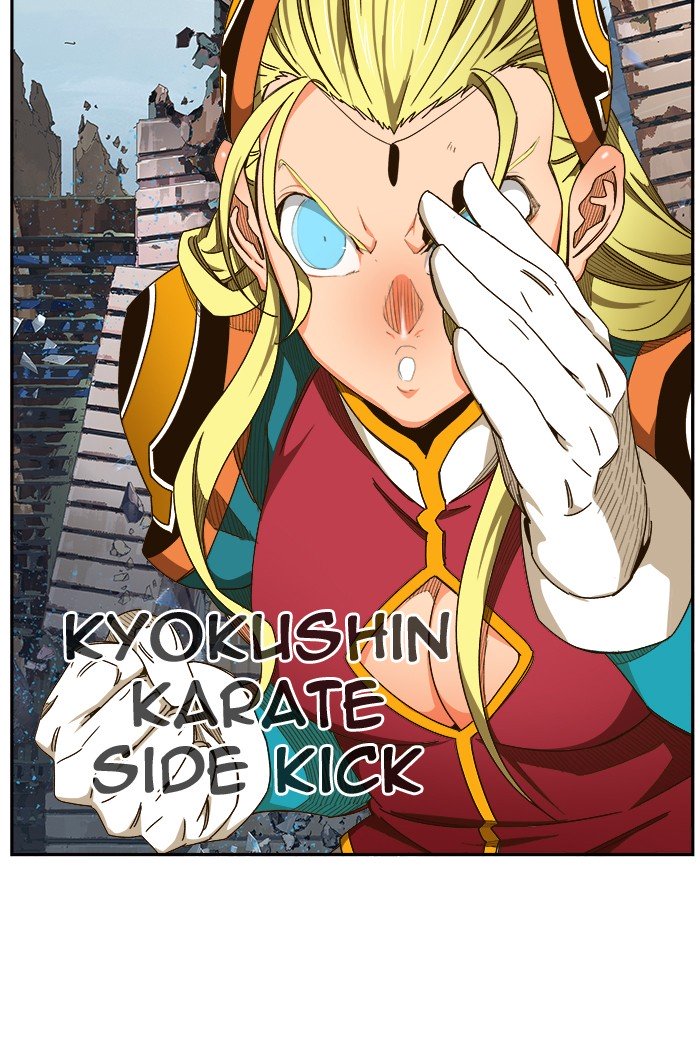 Page 71 of Chapter 458