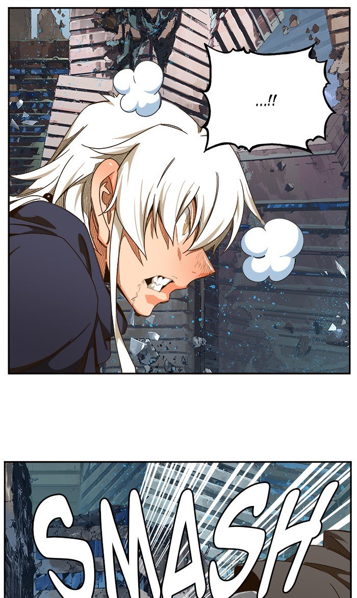 Page 72 of Chapter 458