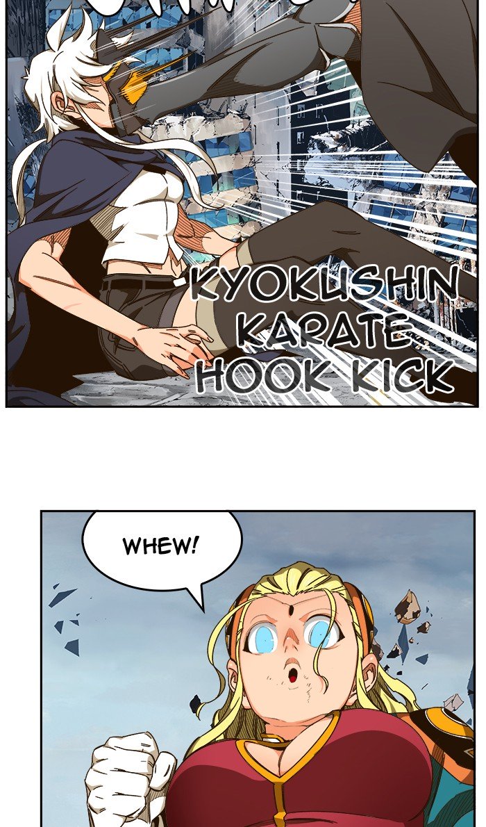 Page 73 of Chapter 458
