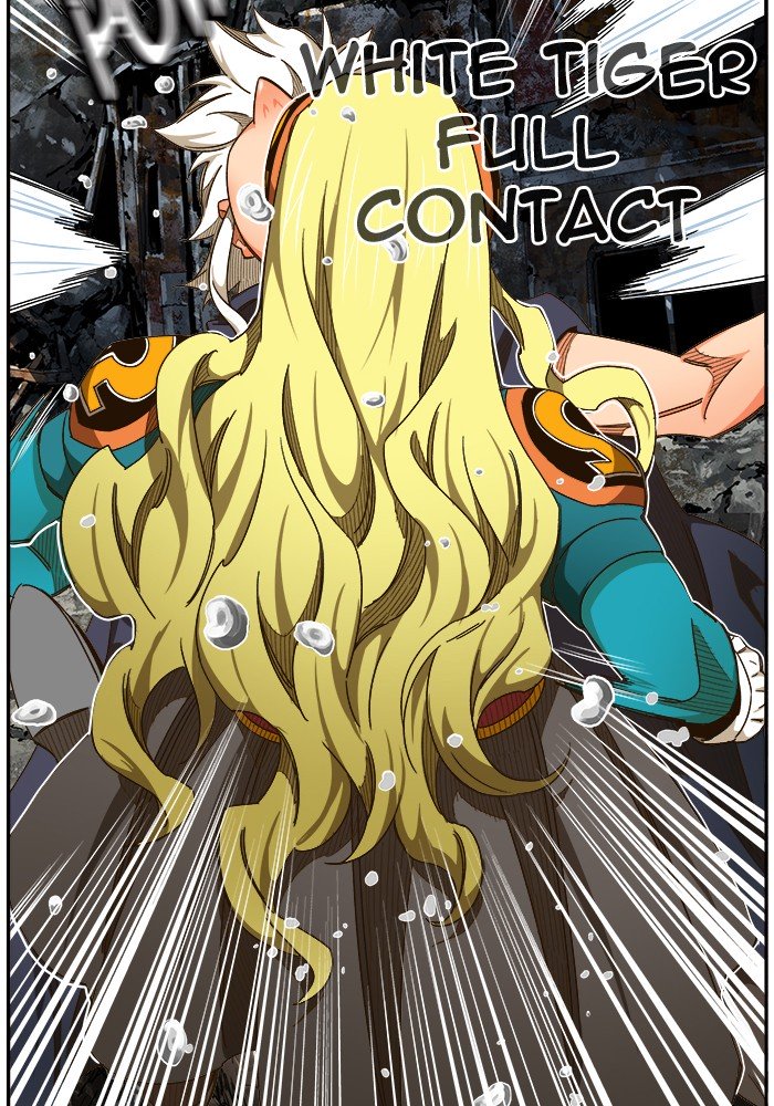Page 76 of Chapter 458