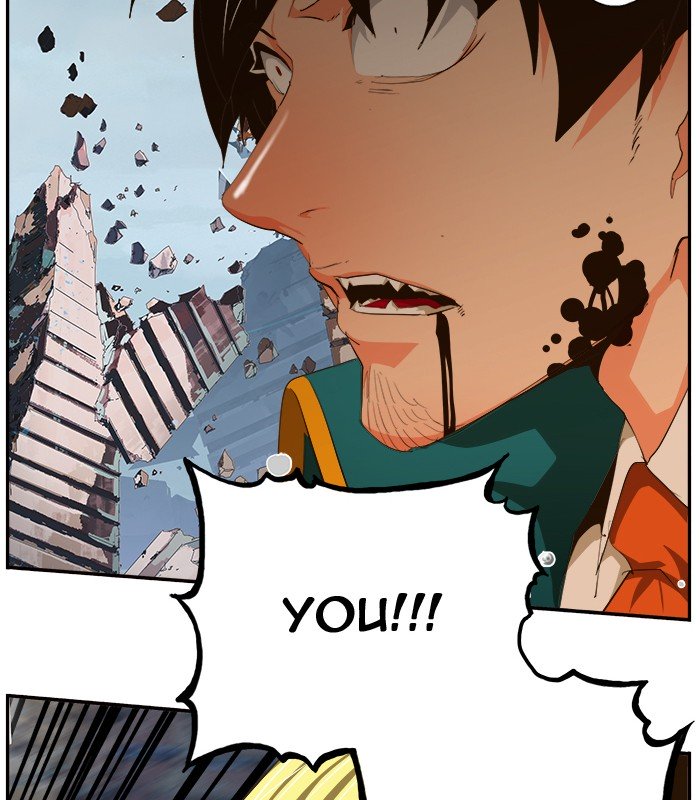 Page 78 of Chapter 458