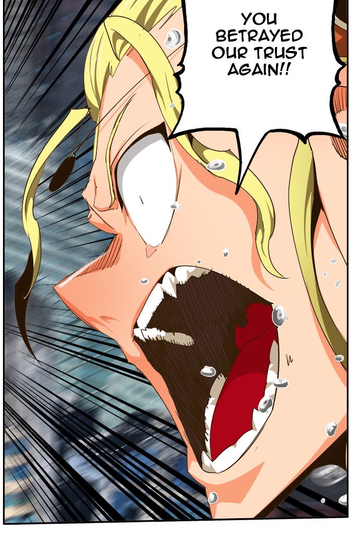 Page 79 of Chapter 458