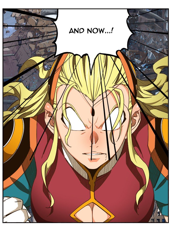 Page 81 of Chapter 458