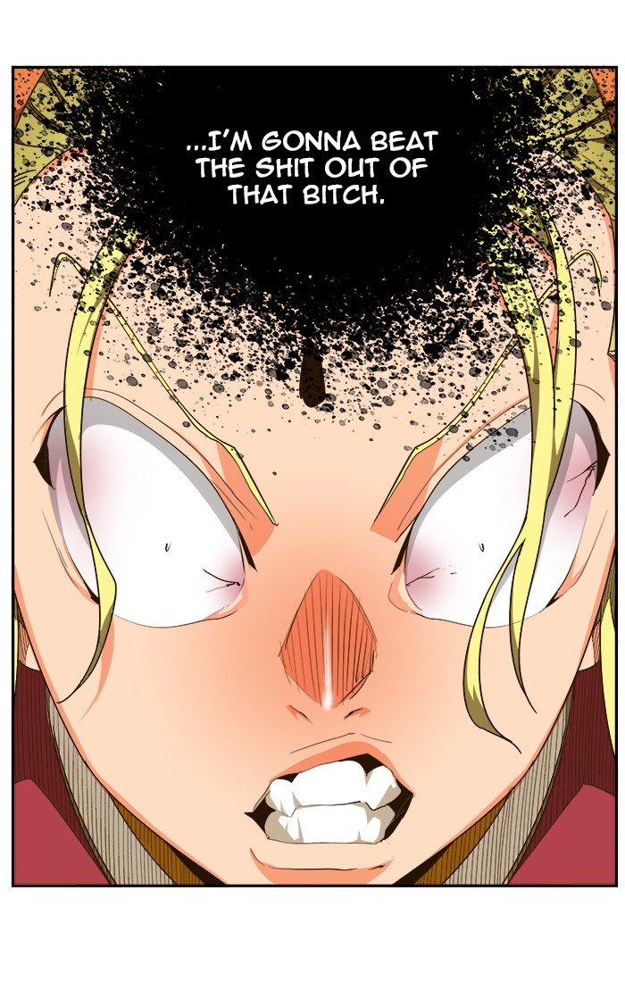 Page 82 of Chapter 458