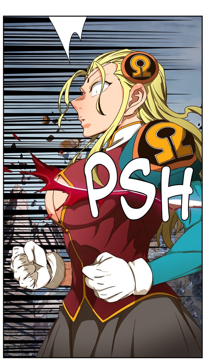 Page 83 of Chapter 458