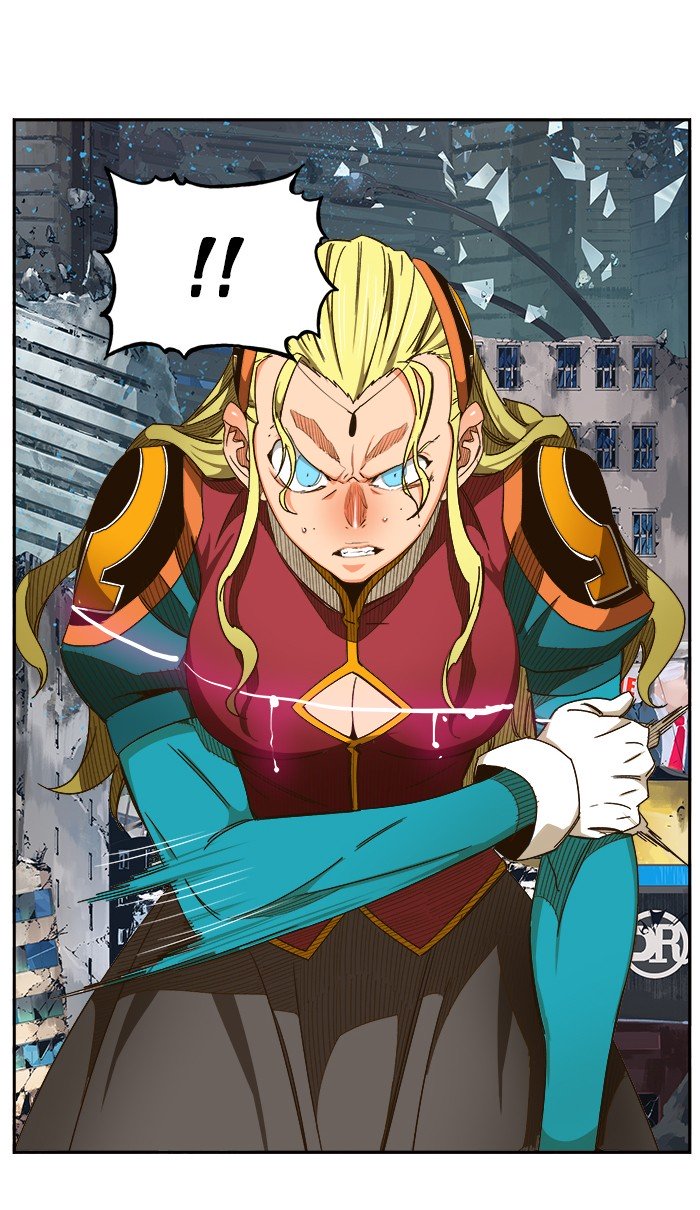 Page 84 of Chapter 458