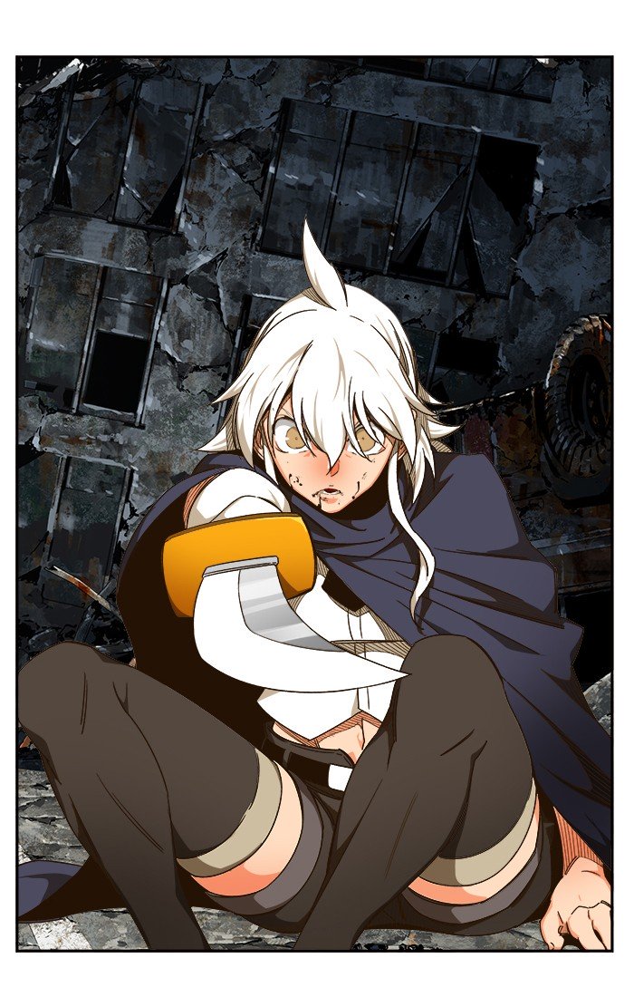 Page 85 of Chapter 458