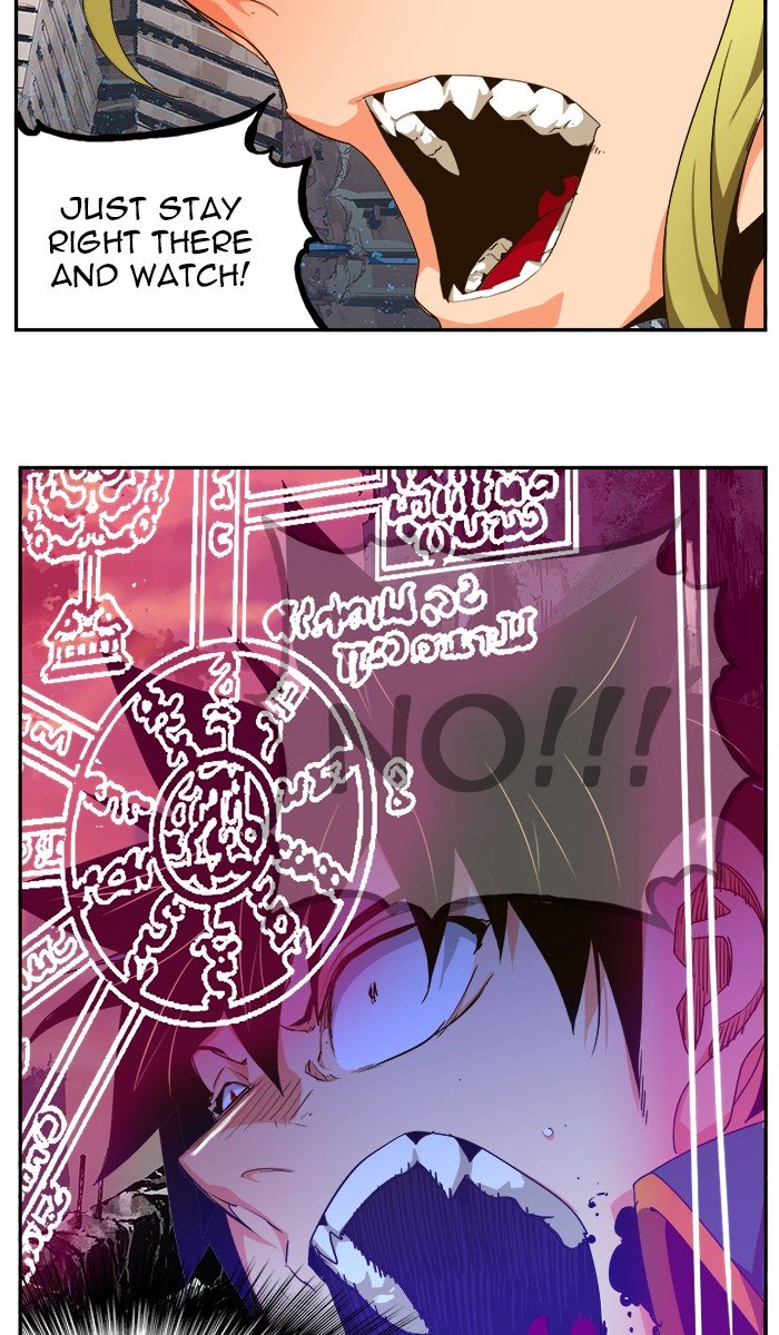 Page 90 of Chapter 458