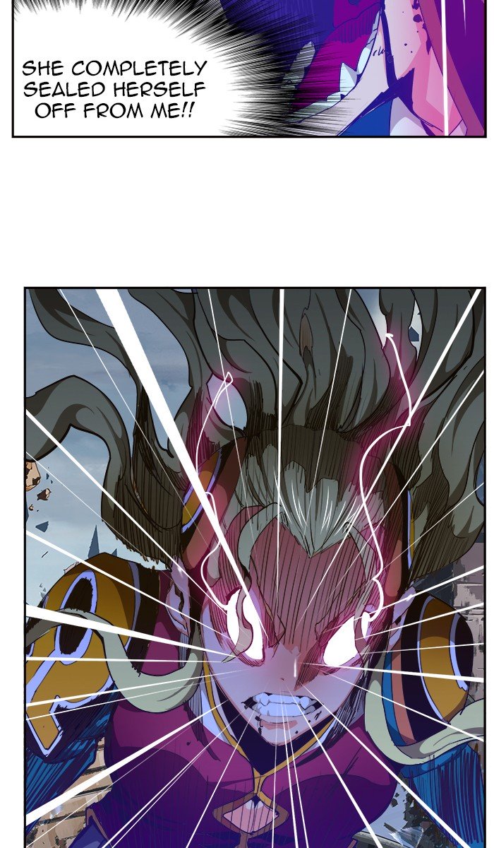 Page 91 of Chapter 458