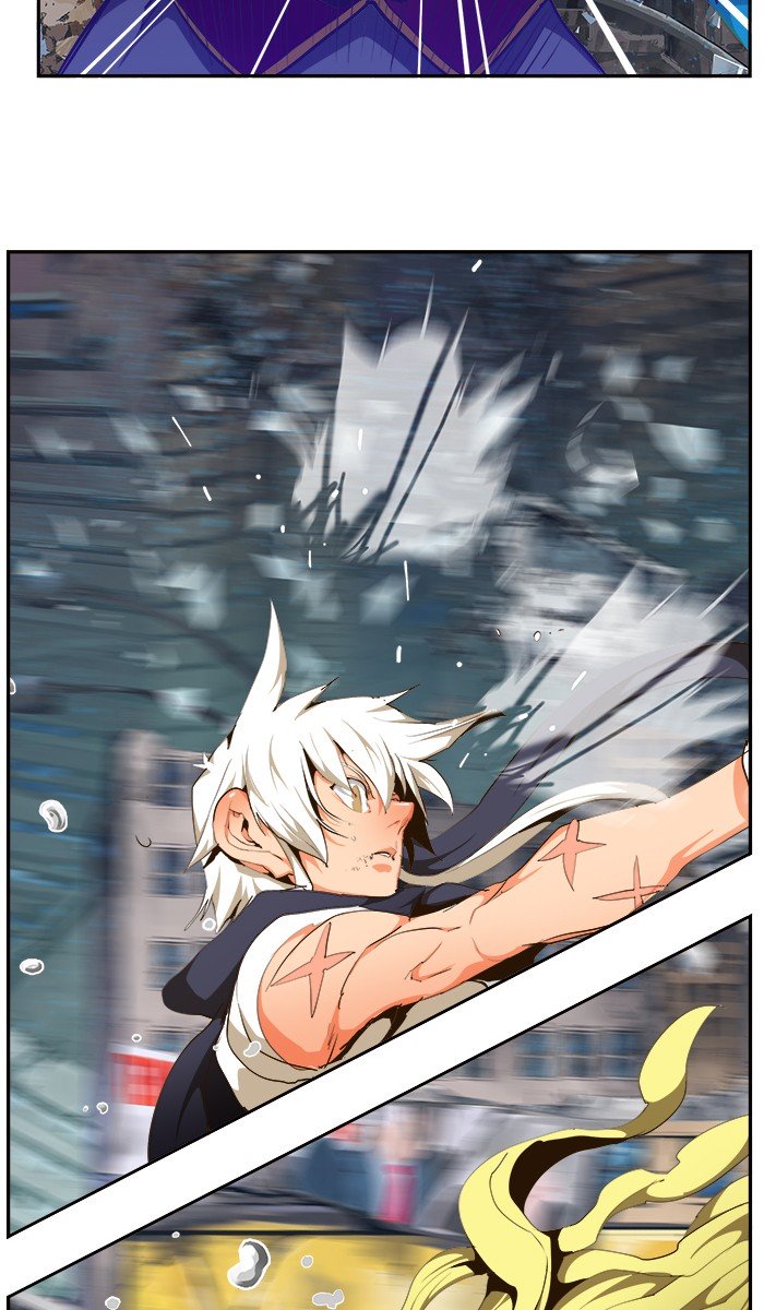 Page 92 of Chapter 458