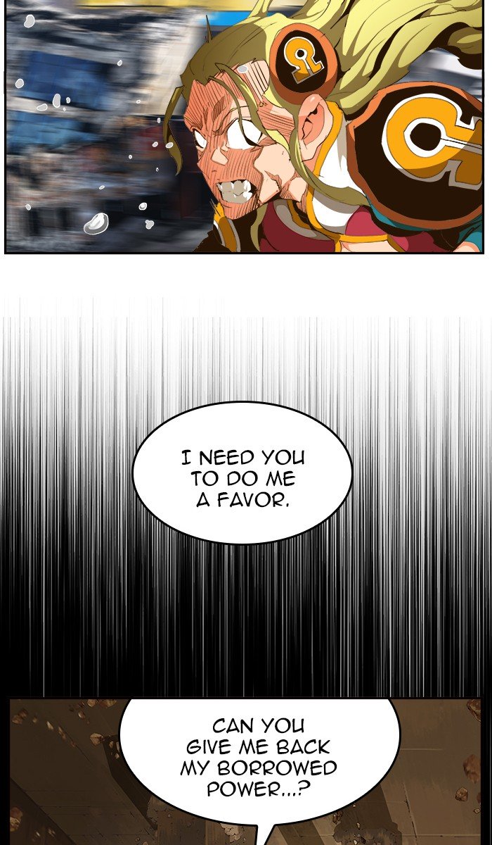Page 93 of Chapter 458