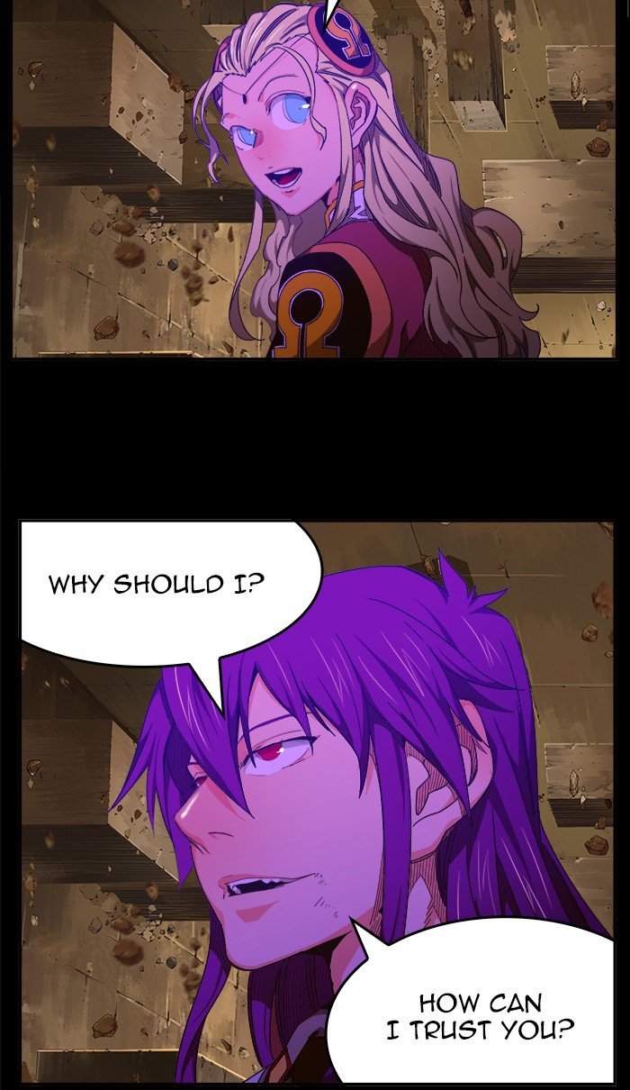 Page 94 of Chapter 458