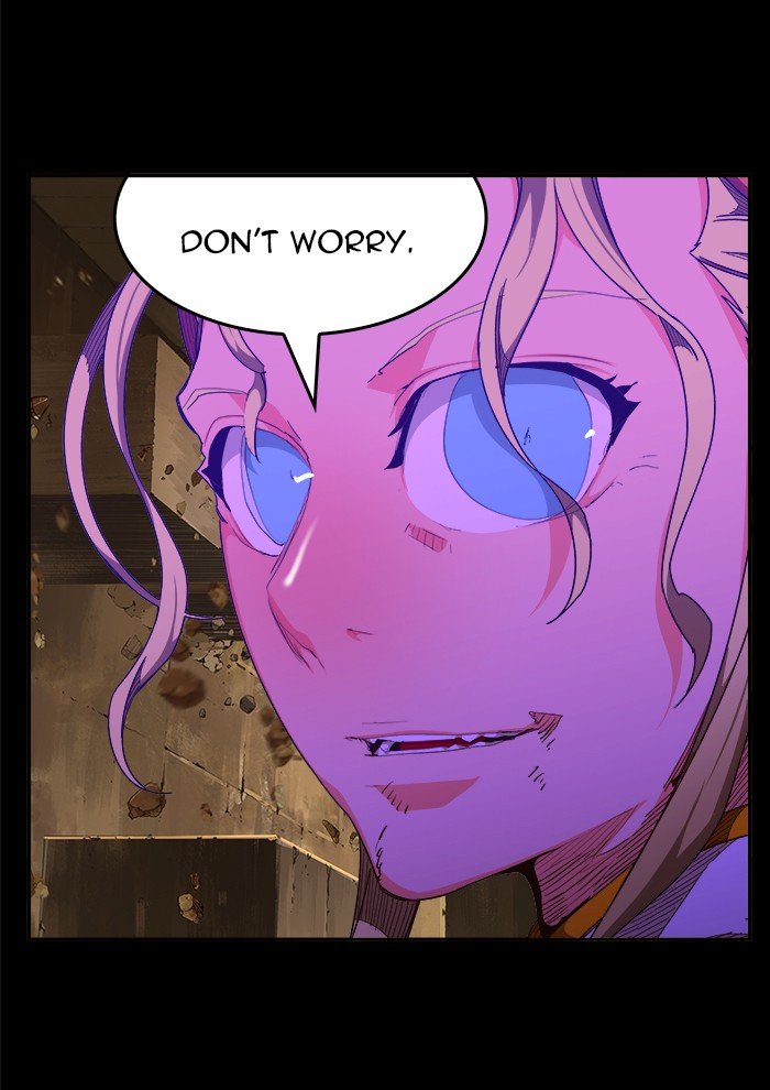 Page 95 of Chapter 458