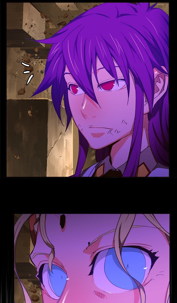 Page 96 of Chapter 458