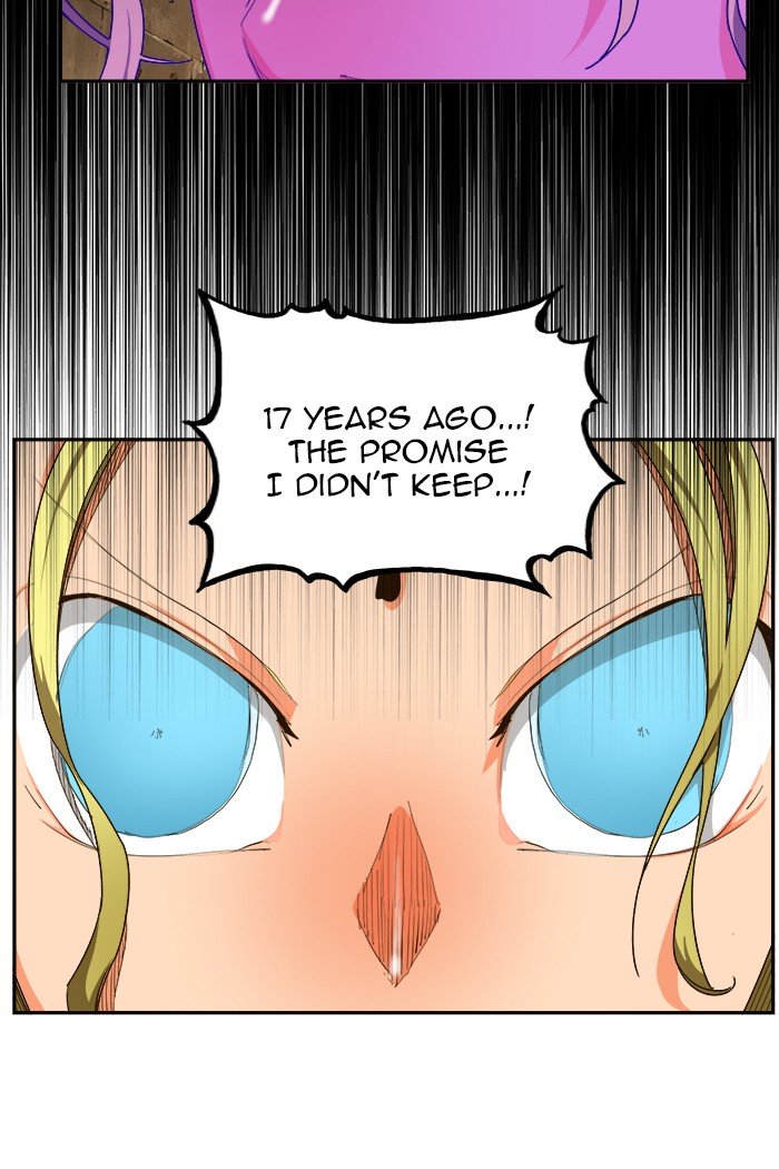 Page 97 of Chapter 458